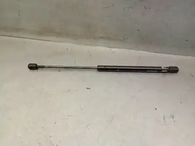 Second-hand car spare part Tailgate Gas Strut for OPEL CORSA C (X01) 1.3 CDTI (F08, F68) OEM IAM references 132670  132670