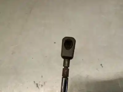 Second-hand car spare part tailgate gas strut for opel corsa c (x01) 1.3 cdti (f08, f68) oem iam references 132670  132670