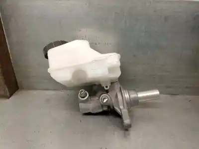 Recambio de automóvil de segunda mano de Bomba Freno para SMART FORTWO COUPÉ (453) ELECTRIC DRIVE / EQ (453.391) referencias OEM IAM A4534300001 A4534300202 