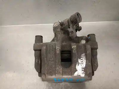 Second-hand car spare part rear right brake caliper for volvo v40 fastback (525) d2 oem iam references 31341231