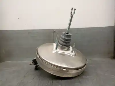 Recambio de automóvil de segunda mano de Servofreno para SMART FORTWO COUPÉ (453) ELECTRIC DRIVE / EQ (453.391) referencias OEM IAM A4534310200 472102018R ATE A4534310200