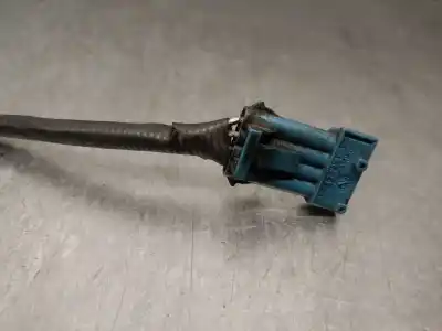 Second-hand car spare part lambda probe for citroen c4 coupé (la_) 1.6 16v oem iam references 1628hr  1628hr