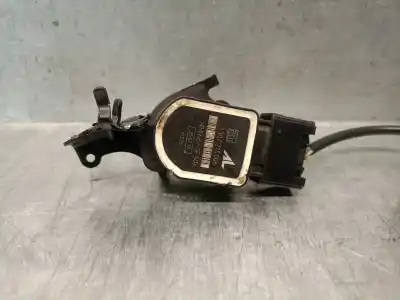 Second-hand car spare part Headlight Adjustment Motor for FORD MONDEO III (B5Y) 2.0 TDCI OEM IAM references 1307213006  1307213006
