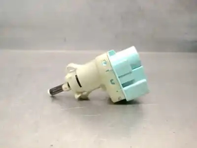 Second-hand car spare part SWITCH for FORD KUGA III (DFK)  OEM IAM references GL3T9G854BA  