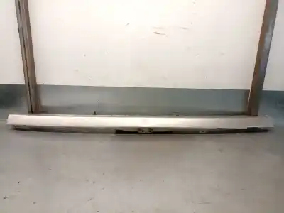 Second-hand car spare part front panel for santana 300/350 1.6 hdi 4x4 oem iam references 9hx