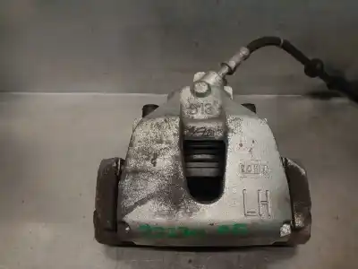 Second-hand car spare part front left brake caliper for volvo v40 fastback (525) d2 oem iam references 36000484