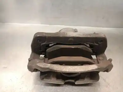 Автозапчасти б/у передний правый тормозной суппорт за peugeot 308 iii (fb_, fh_, fp_, f3_) bluehdi 130 (fbyhzl, fbyhzt) ссылки oem iam 1647880080  1647880080