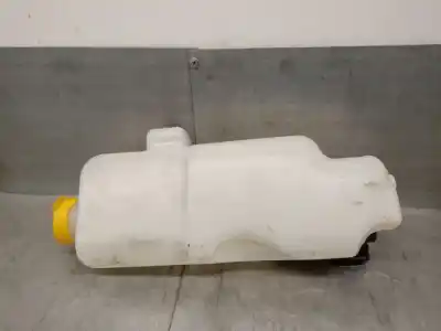 Recambio de automóvil de segunda mano de Deposito Limpia para SMART FORTWO COUPÉ (453) ELECTRIC DRIVE / EQ (453.391) referencias OEM IAM A4538603300 A4538600160 A4538690000