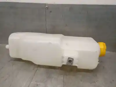 Recambio de automóvil de segunda mano de deposito limpia para smart fortwo coupé (453) electric drive / eq (453.391) referencias oem iam a4538603300 a4538600160 a4538690000