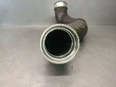Gebrauchtes Autoersatzteil rohr zum mercedes-benz clase e t-model (s211) e 280 t cdi (211.220) oem-iam-referenzen a2115282482  a2115282482