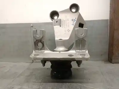İkinci el araba yedek parçası Sol Motor Destegi için SMART FORTWO COUPÉ (453) ELECTRIC DRIVE / EQ (453.391) OEM IAM referansları A4532400317 112537642R A4532400317
