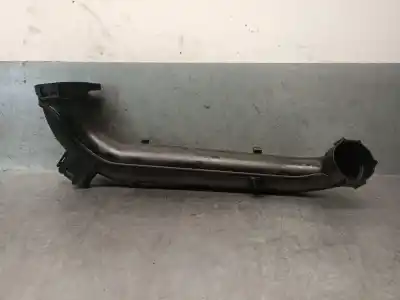 Автозапчастина б/у труба для SEAT LEON ST (5F8) 1.4 TGI Посилання на OEM IAM 04E145673  04E145673
