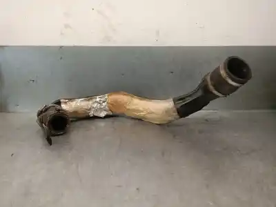 Pezzo di ricambio per auto di seconda mano TUBO per CITROEN BERLINGO / BERLINGO FIRST MONOSPACE (MF_, GJK_, GFK_)  Riferimenti OEM IAM 9637697680  0382R6