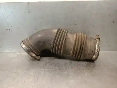 Pezzo di ricambio per auto di seconda mano Tubo per CITROEN BERLINGO / BERLINGO FIRST MONOSPACE (MF_, GJK_, GFK_) 2.0 HDI 90 (MFRHY) Riferimenti OEM IAM 9634642380  14247L