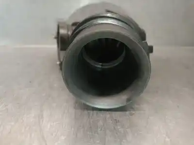 Автозапчастина б/у труба для seat leon st (5f8) 1.4 tgi посилання на oem iam 04e129656r  04e129656r