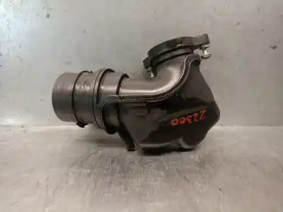 Автозапчастина б/у труба для SEAT LEON ST (5F8) 1.4 TGI Посилання на OEM IAM 04E129656R  04E129656R