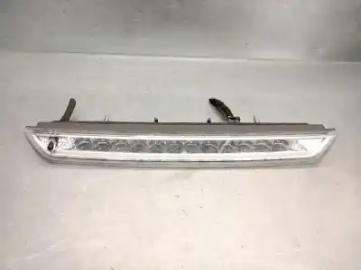 Peça sobressalente para automóvel em segunda mão FAROLIM DE TRAVÃO CENTRAL por PEUGEOT 308 II (LB_, LP_, LW_, LH_, L3_)  Referências OEM IAM 6351LX  6351LX