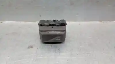 Автозапчасти б/у выключатель за DACIA DOKKER MONOSPACE (KE_) 1.5 DCI / BLUE DCI 75 (KEAJ, KEAH, KEJW) ссылки OEM IAM 253503244R  253503244R