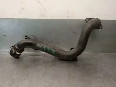 Peça sobressalente para automóvel em segunda mão tubo por peugeot bipper (aa_) 1.3 hdi 75 referências oem iam 0051915412
