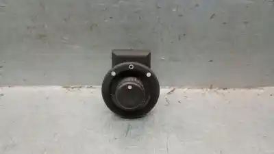 Автозапчастина б/у управління дзеркалами для DACIA DOKKER MONOSPACE (KE_) 1.5 DCI / BLUE DCI 75 (KEAJ, KEAH, KEJW) Посилання на OEM IAM 255704649R  255704649R