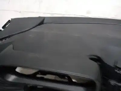 Автозапчасти б/у панель приборов за hyundai bayon (bc3) 1.0 t-gdi ссылки oem iam   