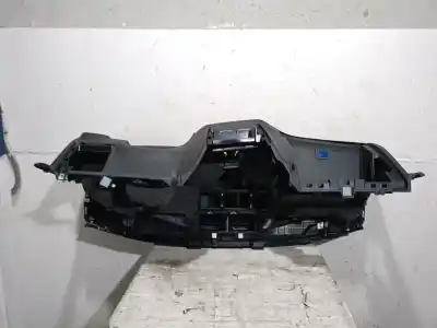 Автозапчасти б/у панель приборов за hyundai bayon (bc3) 1.0 t-gdi ссылки oem iam   
