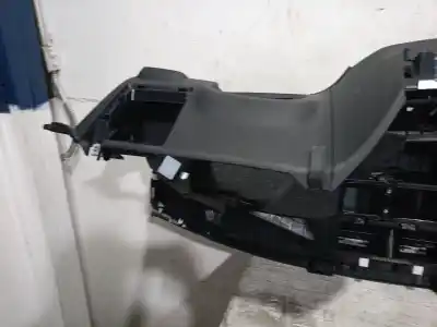Автозапчасти б/у панель приборов за hyundai bayon (bc3) 1.0 t-gdi ссылки oem iam   