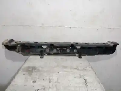 Second-hand car spare part rear bumper reinforcement for santana 300/350 1.6 hdi 4x4 oem iam references 5466110