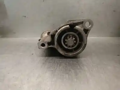 Автозапчасти б/у двигатель запускается за porsche cayenne (9pa) 3.2 ссылки oem iam 012911023f 0001123002 bosch 95560410700