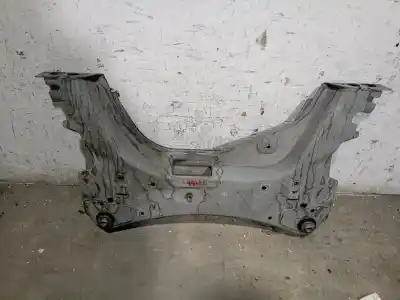 Piesă de schimb auto la mâna a doua PUNTE FATÃ pentru RENAULT CLIO III (BR0/1, CR0/1)  Referințe OEM IAM 8200766078 CESTA 15 8200766078