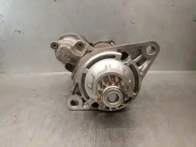 Автозапчастина б/у двигун запускається для seat leon st (5f8) 1.4 tgi посилання на oem iam 02e911024b 0001179518 bosch 02e911024b