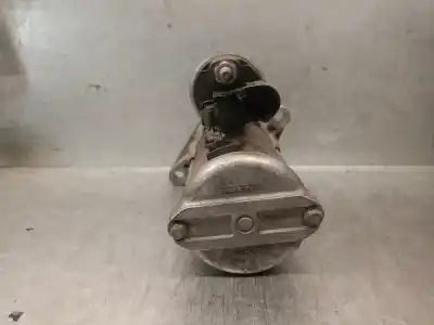 Автозапчастина б/у двигун запускається для seat leon st (5f8) 1.4 tgi посилання на oem iam 02e911024b 0001179518 bosch 02e911024b