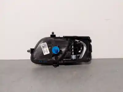 Second-hand car spare part Interior Right Front Handle for HYUNDAI BAYON (BC3) 1.0 T-GDI OEM IAM references 82620Q000  82620Q0000DX5