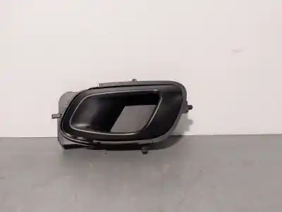 Second-hand car spare part Interior Left Front Handle for HYUNDAI BAYON (BC3) 1.0 T-GDI OEM IAM references 82610Q000  82610Q0000DX5