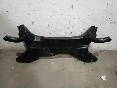Peça sobressalente para automóvel em segunda mão charrió / suporte de eixo dianteiro por mitsubishi asx (ga_w_) 1.6 mivec (ga1w) referências oem iam 4000a428
