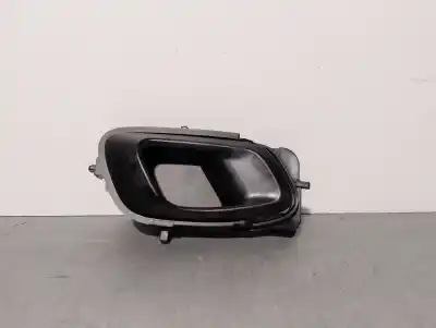 Second-hand car spare part Interior Right Rear Handle for HYUNDAI BAYON (BC3) 1.0 T-GDI OEM IAM references 82620Q00004X  82620Q0000DX5
