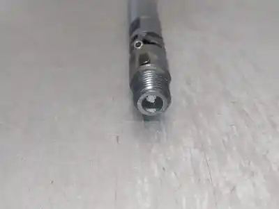 Автозапчасти б/у инжектор за ssangyong rodius 2.7 turbodiesel cat ссылки oem iam a6650170221  6650170221