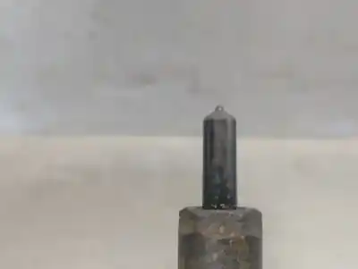 Автозапчасти б/у инжектор за ssangyong rodius 2.7 turbodiesel cat ссылки oem iam a6650170221  6650170221