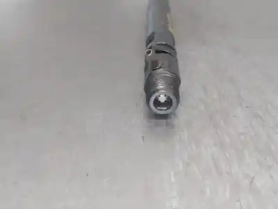 Автозапчастина б/у инжектор для ssangyong rodius 2.7 turbodiesel cat посилання на oem iam a6650170221  6650170221