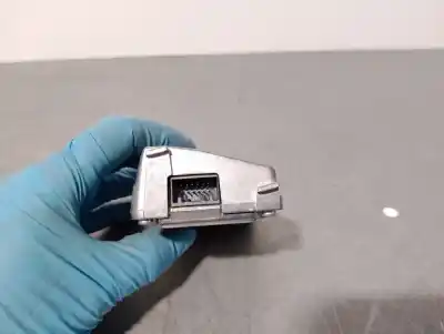 Автозапчасти б/у электронный модуль за hyundai bayon (bc3) 1.0 t-gdi ссылки oem iam 99211q0610  99211q0610