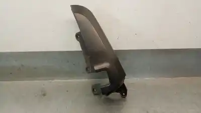 Автозапчасти б/у задние молдинги за DACIA DOKKER MONOSPACE (KE_) 1.5 DCI / BLUE DCI 75 (KEAJ, KEAH, KEJW) ссылки OEM IAM 903901105R  903901105R