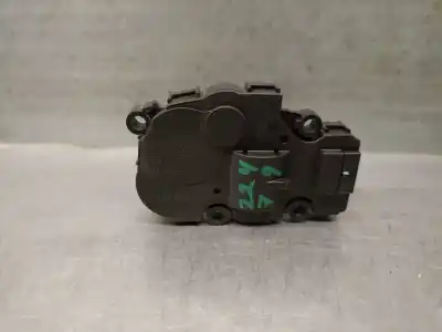 Second-hand car spare part air conditioning hatches opening motor for bmw 3 (g20, g80, g28) 320 d mild-hybrid oem iam references egp0006