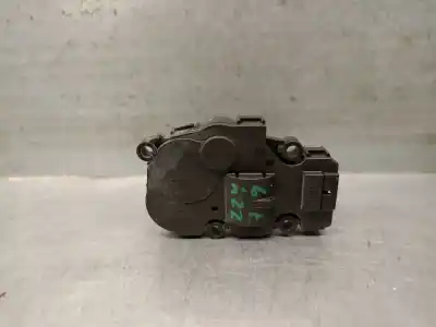 Second-hand car spare part air conditioning hatches opening motor for bmw 3 (g20, g80, g28) 320 d mild-hybrid oem iam references egp0006