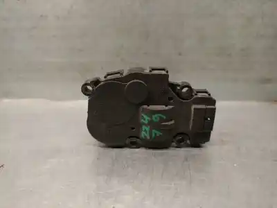 Second-hand car spare part air conditioning hatches opening motor for bmw 3 (g20, g80, g28) 320 d mild-hybrid oem iam references egp0006