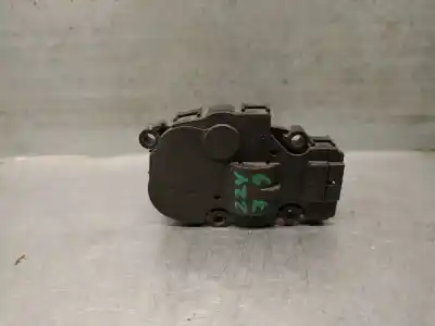 Second-hand car spare part air conditioning hatches opening motor for bmw 3 (g20, g80, g28) 320 d mild-hybrid oem iam references egp0006