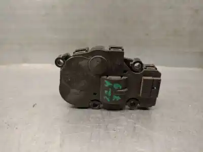 Second-hand car spare part air conditioning hatches opening motor for bmw 3 (g20, g80, g28) 320 d mild-hybrid oem iam references egp0006