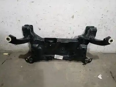 Second-hand car spare part front axle for volvo v40 fastback (525) d2 oem iam references 31360257