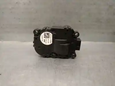 Second-hand car spare part air conditioning hatches opening motor for bmw 3 (g20, g80, g28) 320 d mild-hybrid oem iam references hal48003c