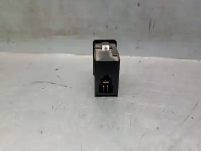 Автозапчастина б/у управління світлом для ssangyong musso (fj) 2.3 d посилання на oem iam 8135005000  8135005000