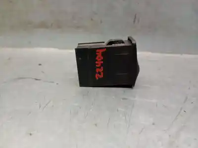 Автозапчастина б/у управління світлом для ssangyong musso (fj) 2.3 d посилання на oem iam 8135005000  8135005000